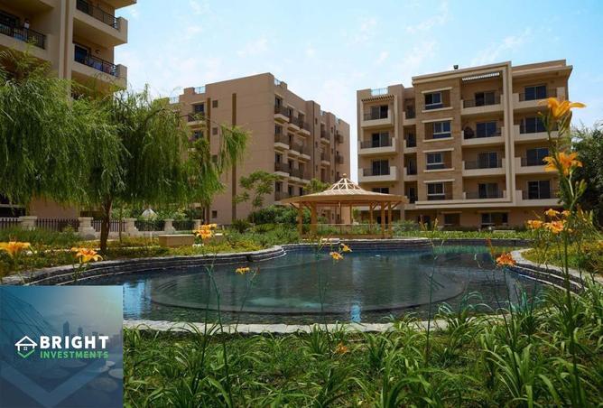 8216853 - صورة العقار 3