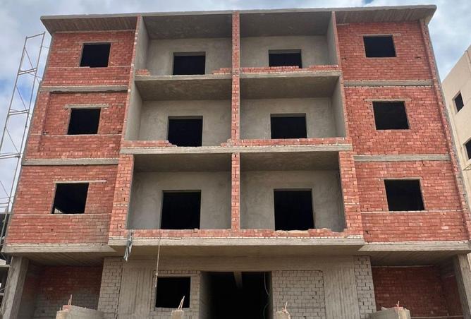 8216654 - صورة العقار 3