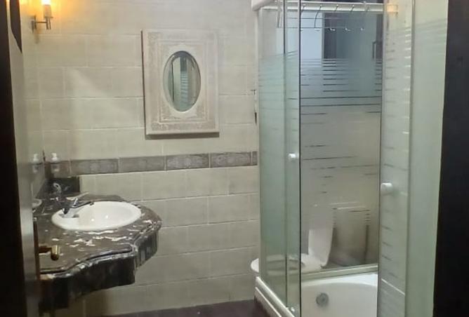 8216737 - صورة العقار 3