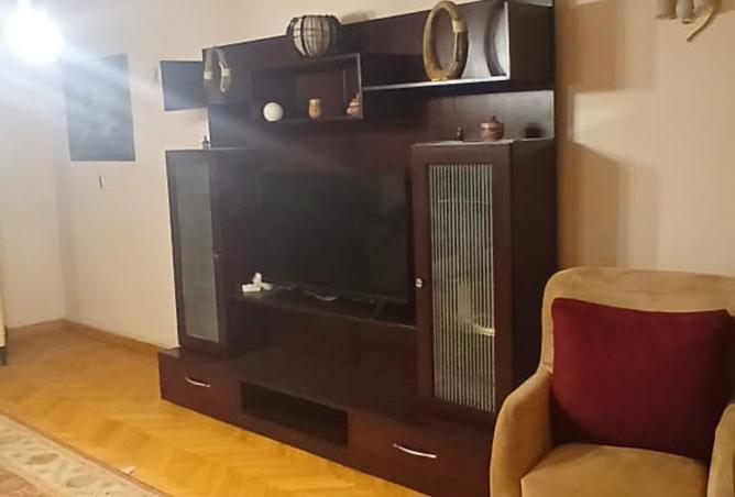 8216737 - صورة العقار 2