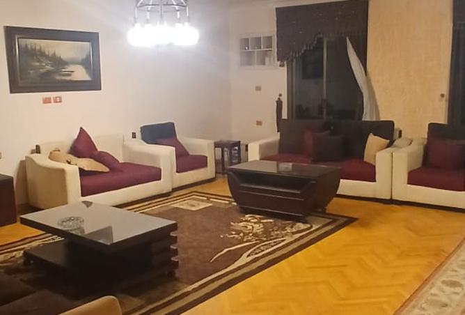 8216737 - الصورة الرئيسية للعقار