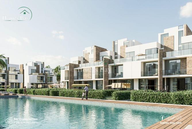 8217066 - صورة العقار 3