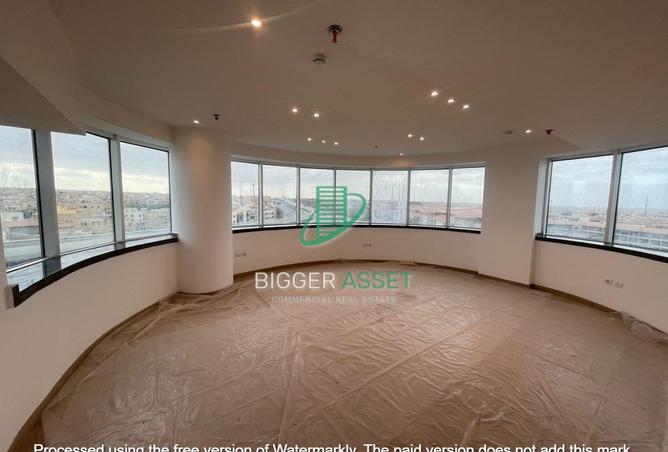 8216747 - صورة العقار 2