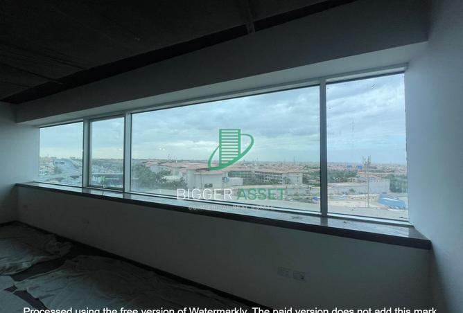 8216747 - صورة العقار 3