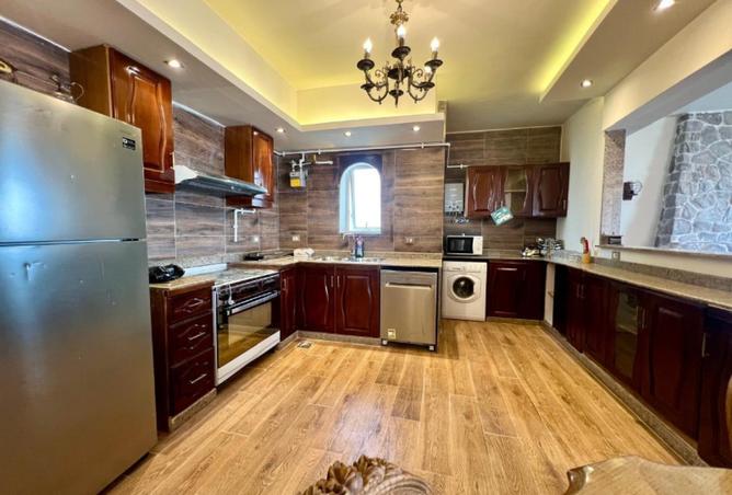 8480170 - صورة العقار 3