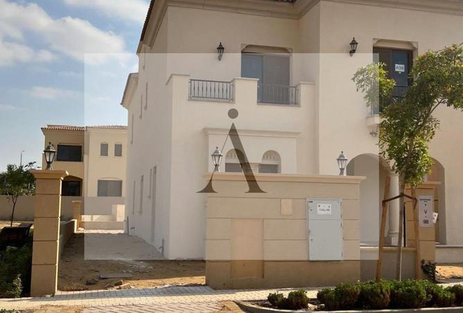 8216953 - الصورة الرئيسية للعقار