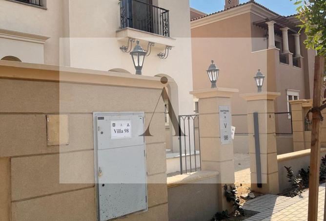 8216953 - صورة العقار 3