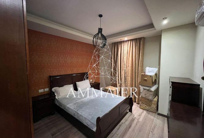 8216871 - صورة العقار 2