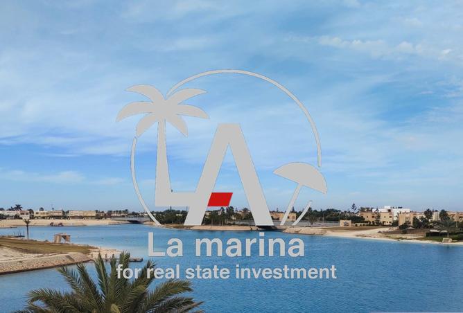 8218263 - الصورة الرئيسية للعقار