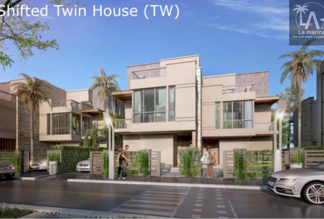 8218263 - صورة العقار 2