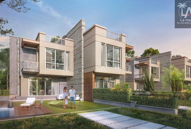 8218263 - صورة العقار 3