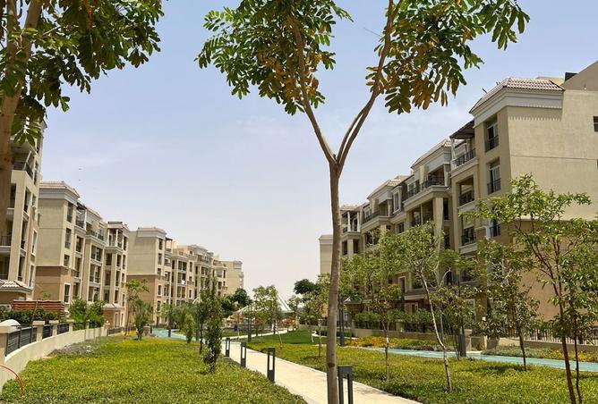 8217169 - صورة العقار 2