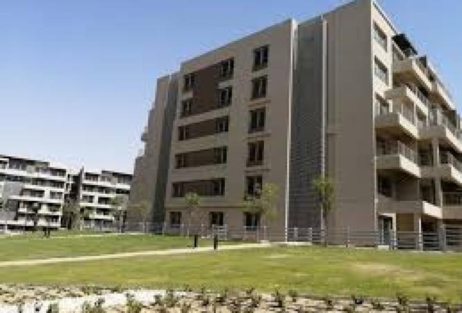 8217331 - Property Image 2