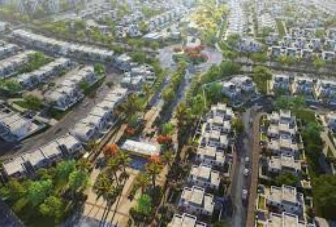 8217086 - صورة العقار 3