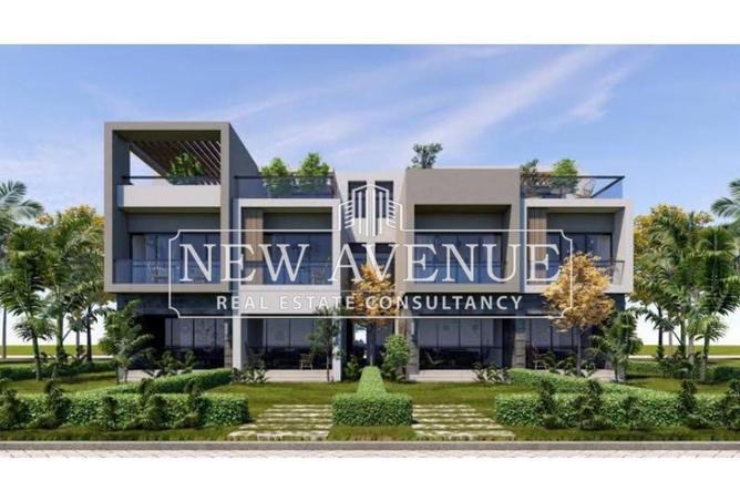 8234044 - الصورة الرئيسية للعقار