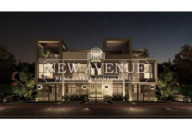 8234044 - صورة العقار 2