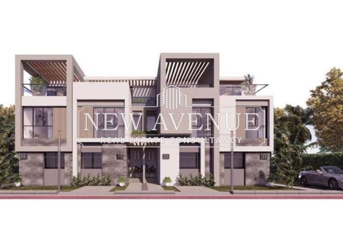 8234044 - صورة العقار 3