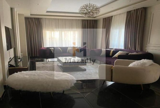 8442818 - صورة العقار 3