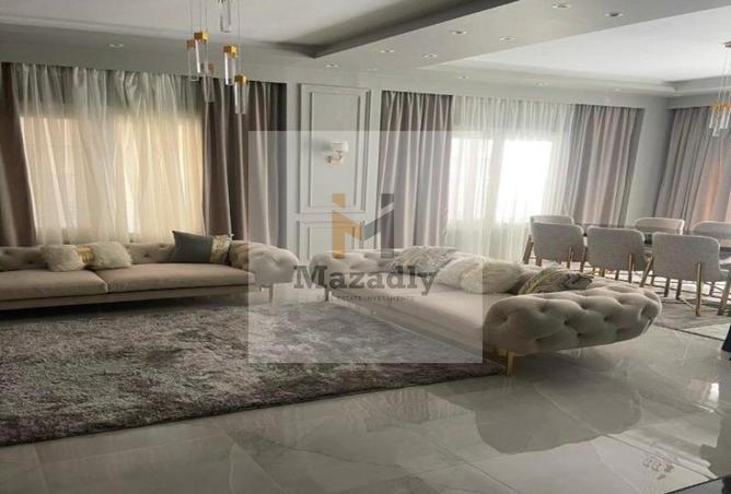 8442818 - صورة العقار 2