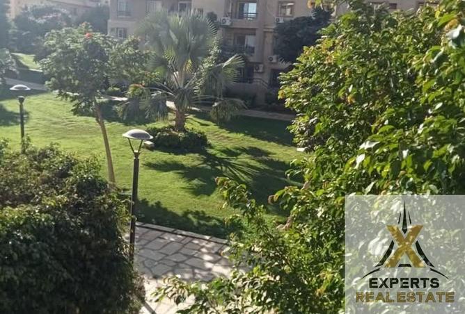 8220620 - صورة العقار 2