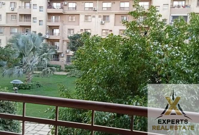 8220620 - صورة العقار 3