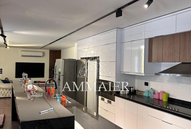 8217113 - صورة العقار 2