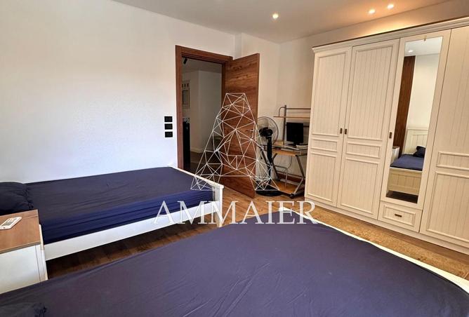 8217113 - الصورة الرئيسية للعقار