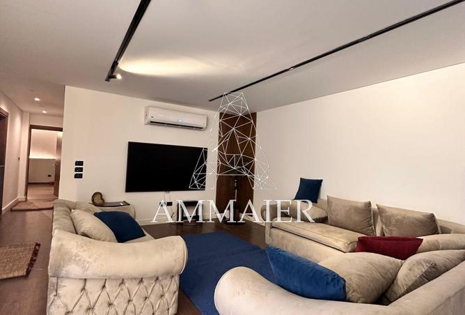 8217113 - صورة العقار 3