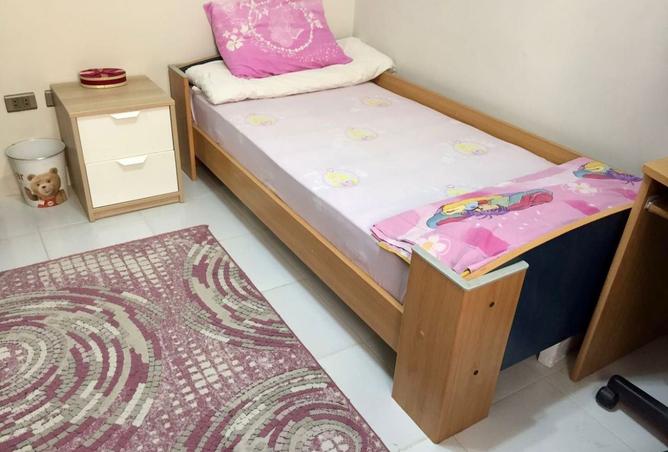 8217098 - صورة العقار 3