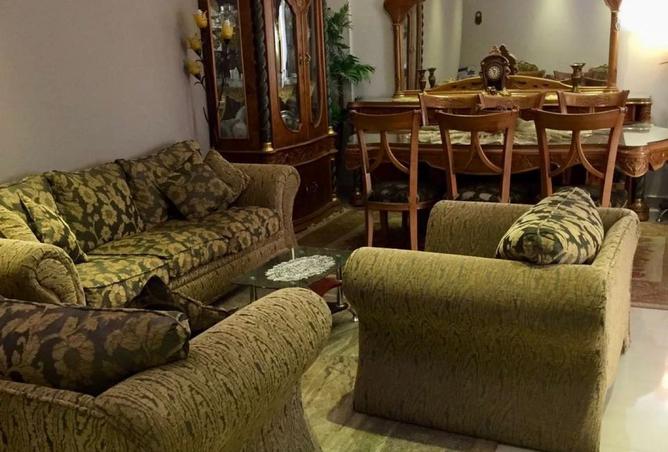 8217098 - الصورة الرئيسية للعقار