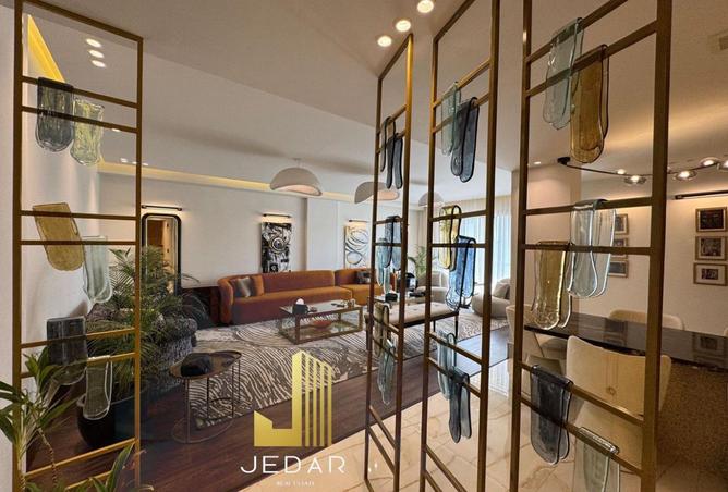 8217302 - Property Image 3