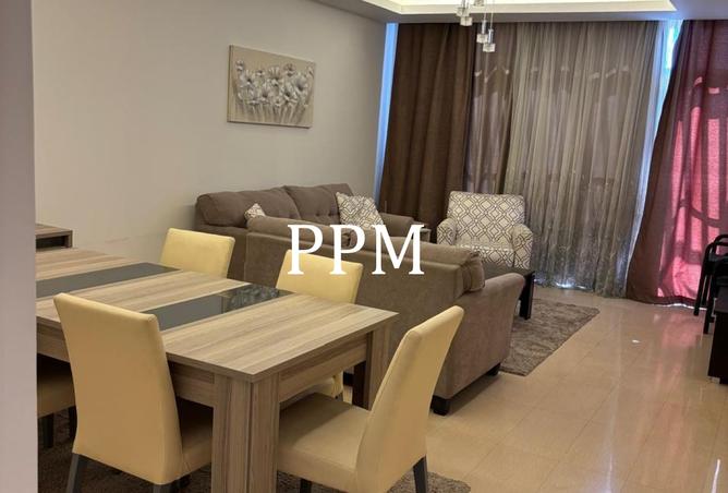 8217266 - صورة العقار 2