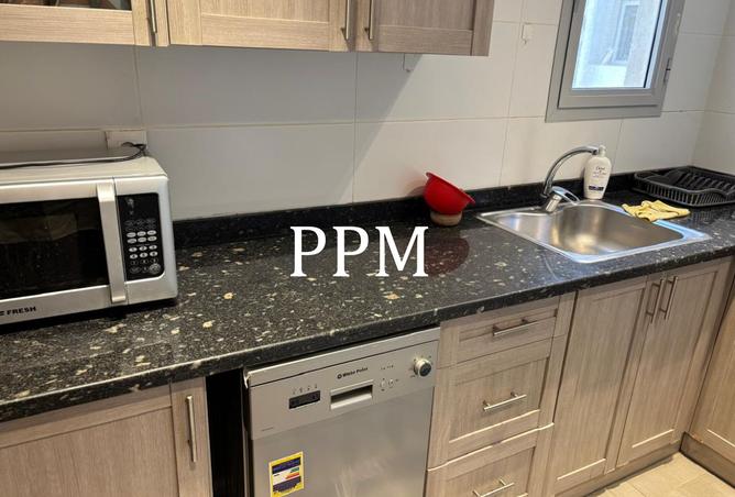 8217266 - صورة العقار 3