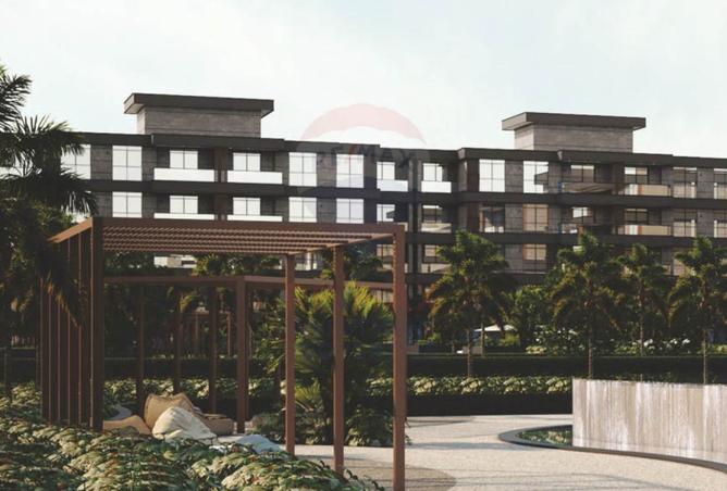 8217213 - صورة العقار 2