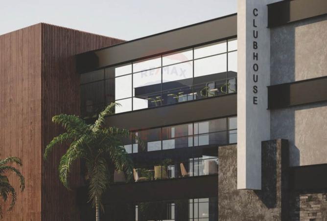 8217213 - صورة العقار 3