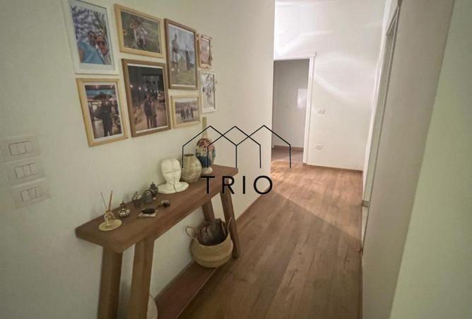 8217539 - صورة العقار 2