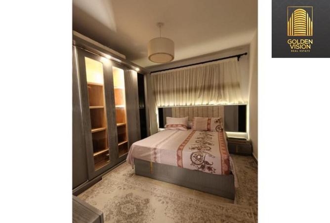 8398694 - الصورة الرئيسية للعقار