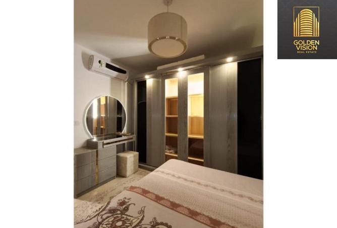 8398694 - صورة العقار 2