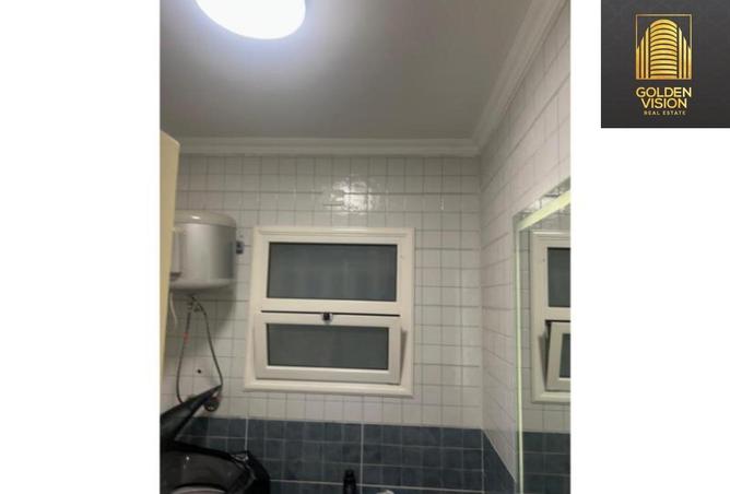 8398694 - صورة العقار 3