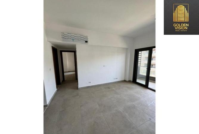 8495553 - صورة العقار 2