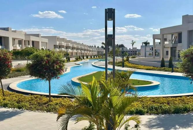 8217393 - صورة العقار 3