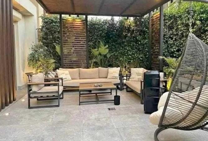 8217393 - صورة العقار 2