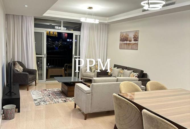 8217431 - صورة العقار 2