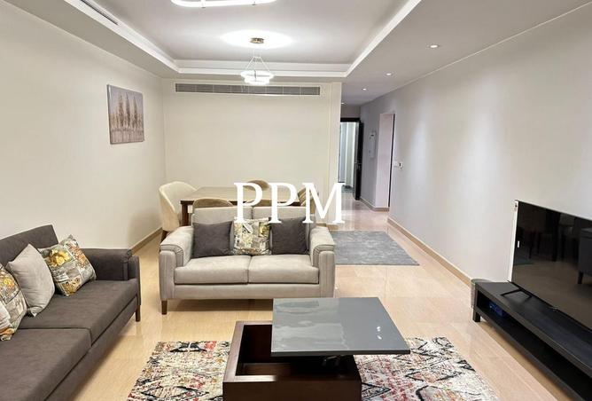 8217431 - الصورة الرئيسية للعقار