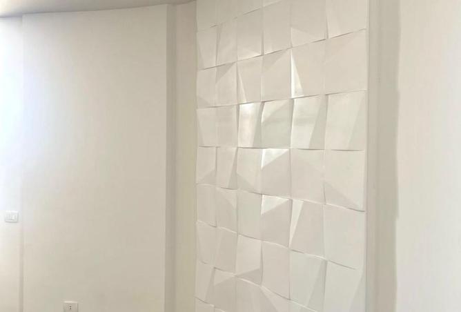 8221048 - Property Main Image