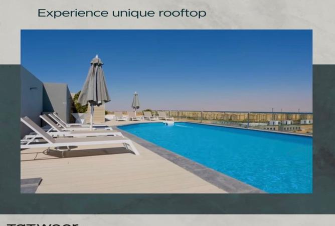 8221048 - Property Image 3