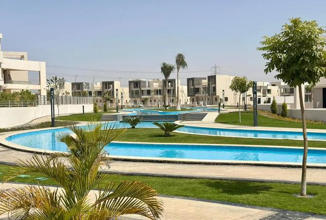 8217400 - صورة العقار 3