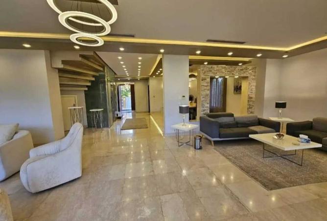 8217400 - الصورة الرئيسية للعقار