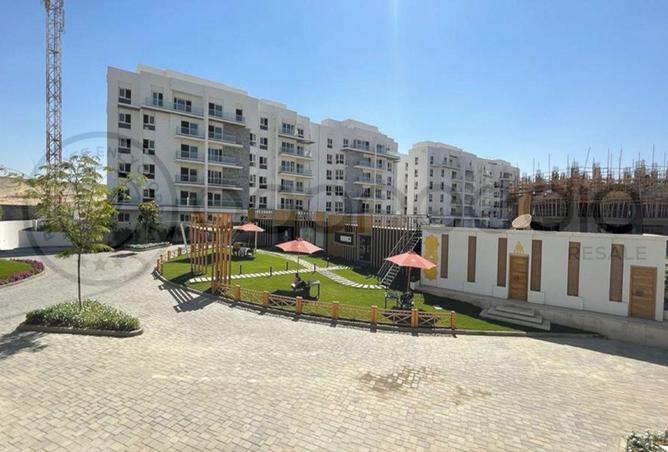 8492481 - صورة العقار 3