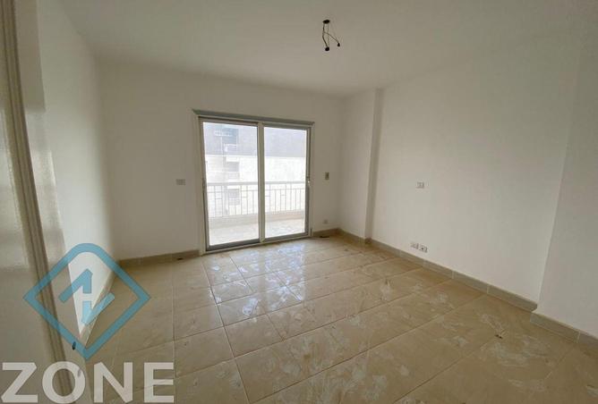 8217420 - Property Main Image